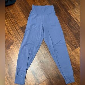 Oalka Joggers